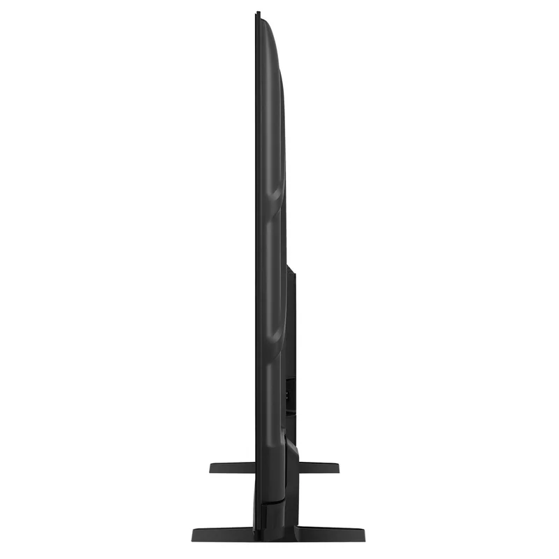 Телевизор Hisense 43'' 43E7Q QLED Black 5