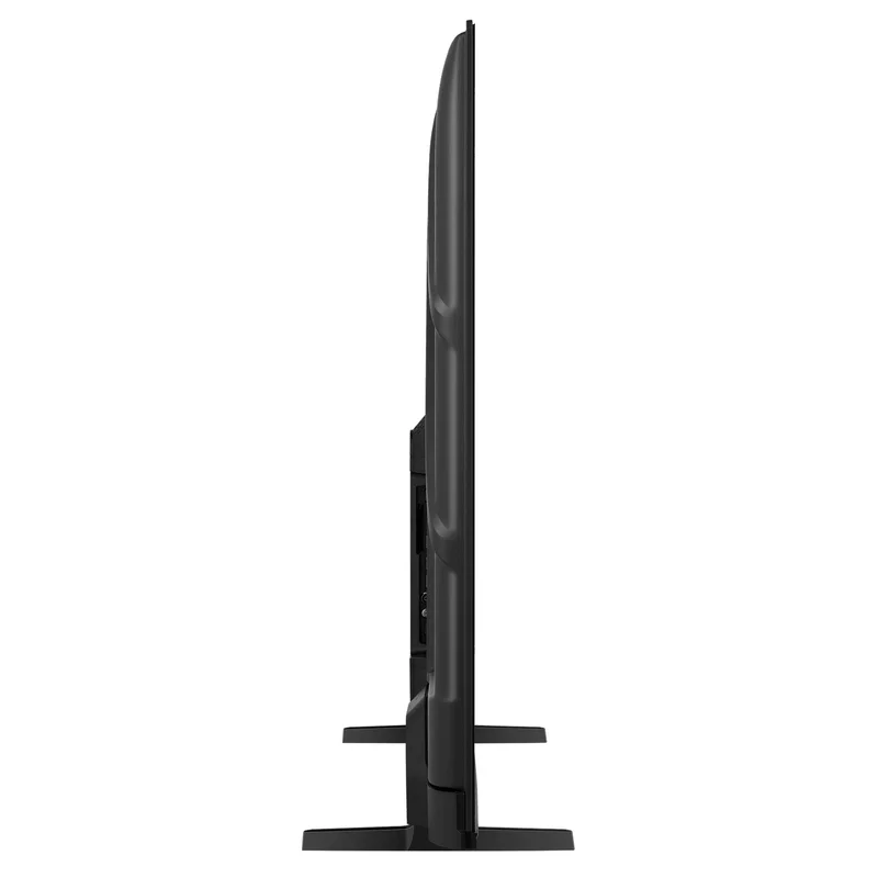 Телевизор Hisense 43'' 43E7Q QLED Black 6
