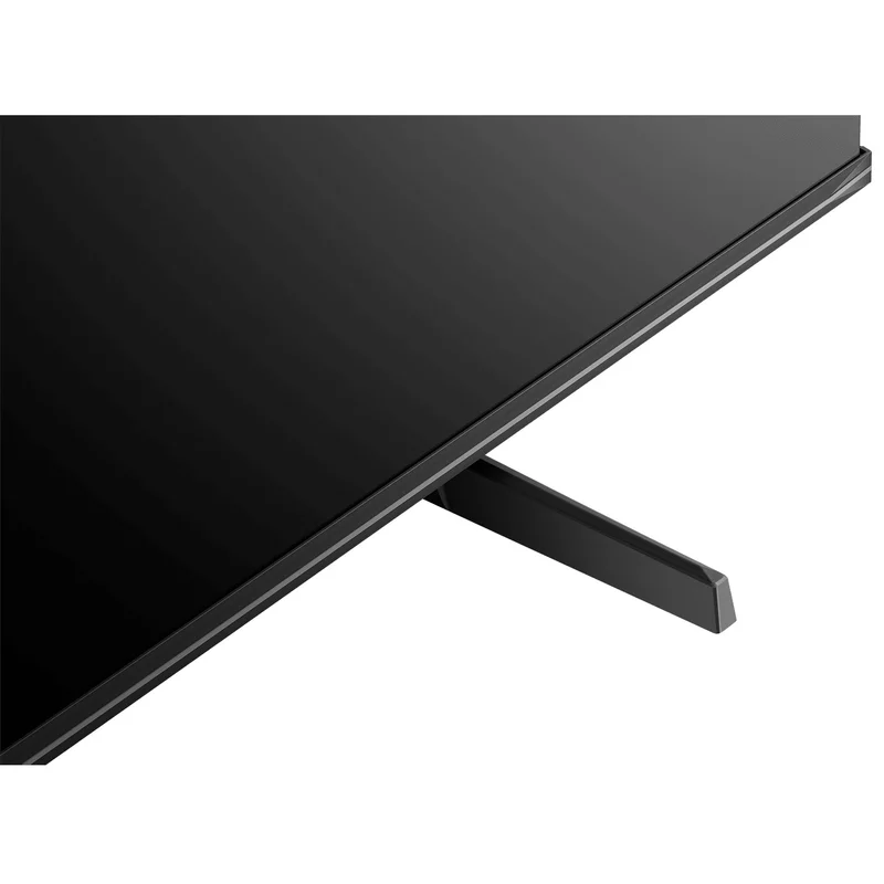 Телевизор Hisense 43'' 43E7Q QLED Black 7