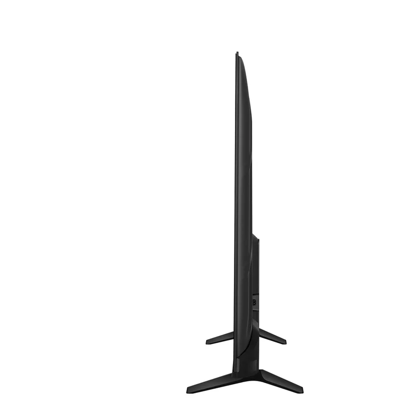 Телевизор Hisense 43'' 43A6Q 9