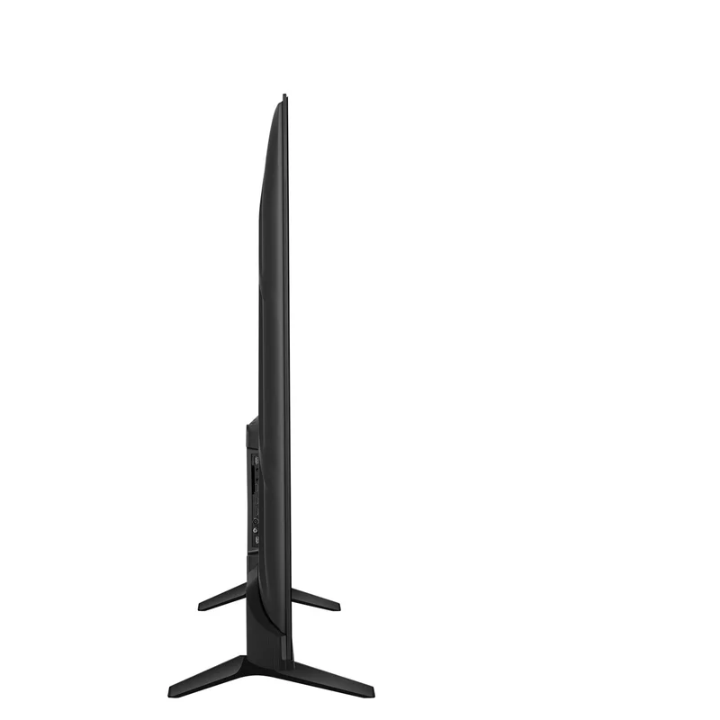 Телевизор Hisense 43'' 43A6Q 10