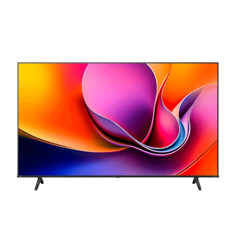 Телевизор Hisense 43'' 43A6Q 3