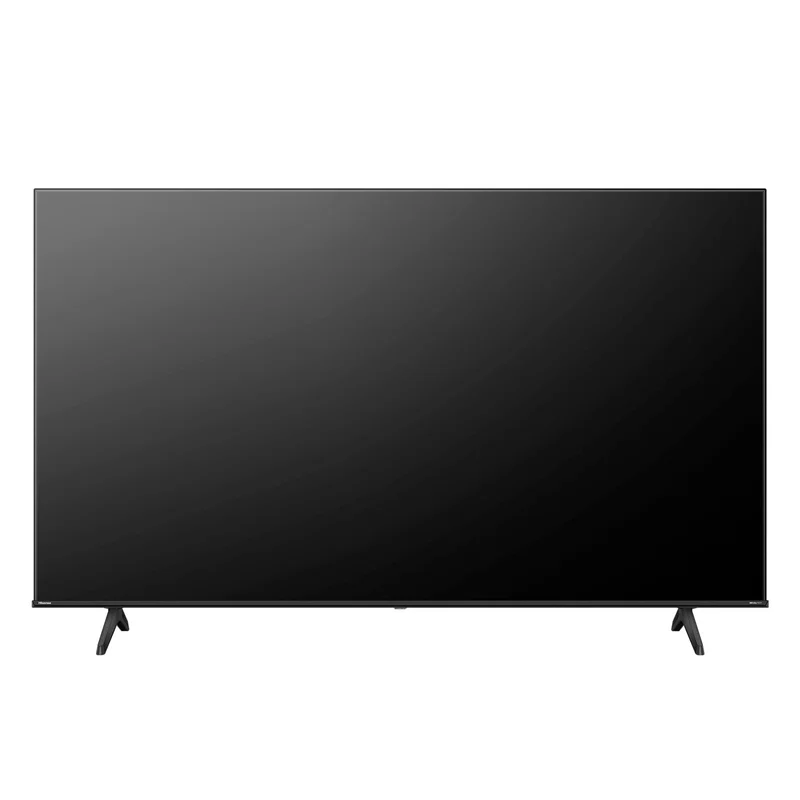 Телевизор Hisense 43'' 43A6Q 6