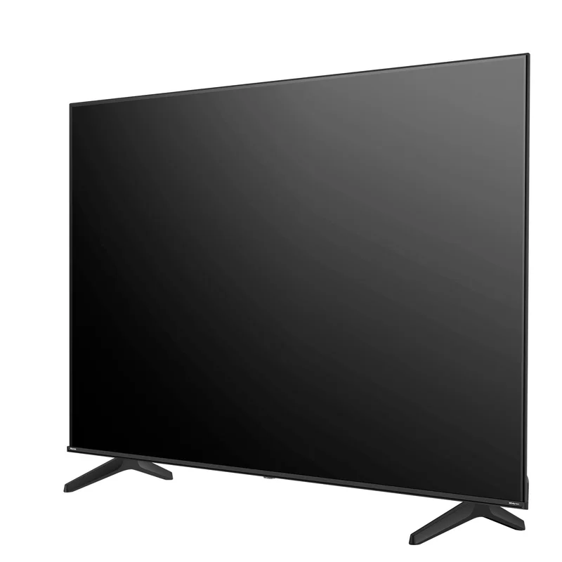 Телевизор Hisense 43'' 43A6Q 7