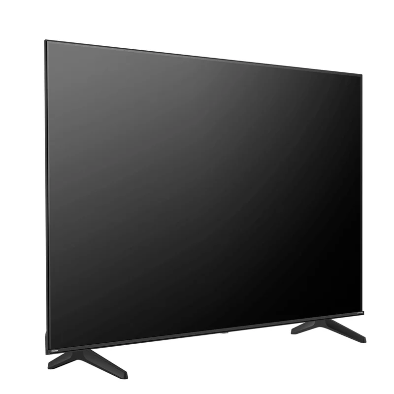 Телевизор Hisense 43'' 43A6Q 8