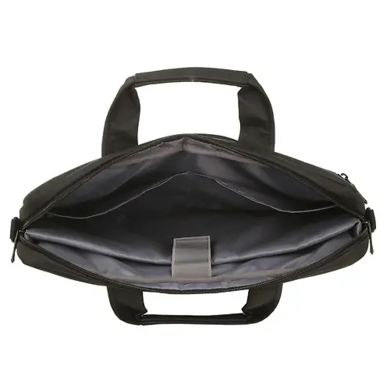 Сумка для ноутбука 13.3" PORTCASE, Black (KCB-194 BK) 2