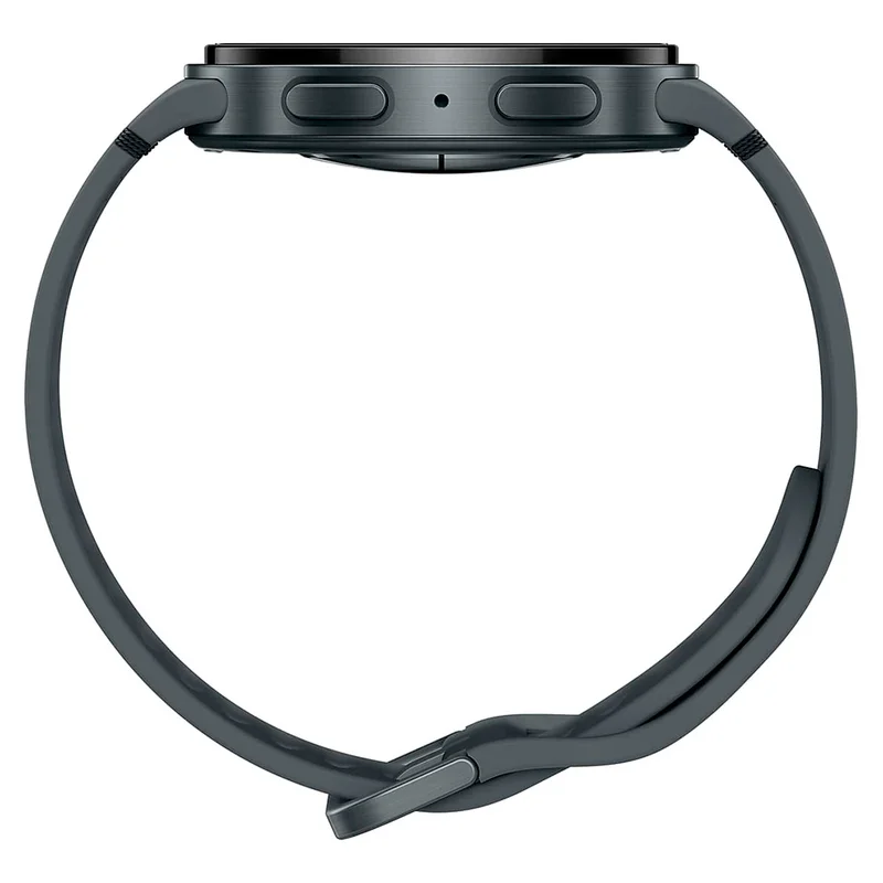 Смарт Часы Samsung Galaxy Watch8 44mm Black (SM-L330NDAACIS) 4