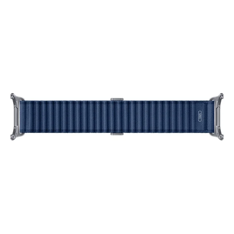 Ремешок для часов Samsung Trail для Galaxy Watch Ultra Blue (ET-SVL70MNEGRU) 2