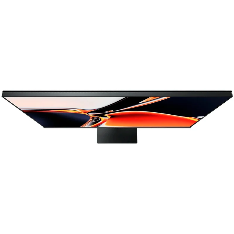 Монитор 27" Xiaomi A27Ui P27UCB-RAGL 3840x2160 16:9 IPS 60ГЦ (2HDMI+DP) Black 3