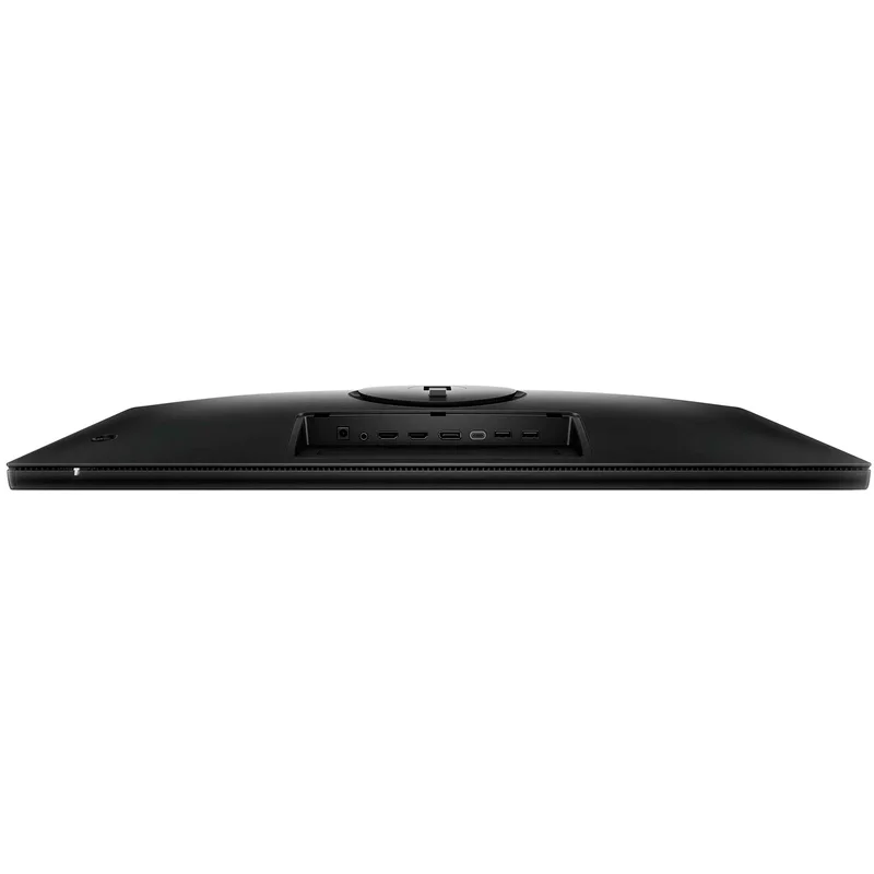 Монитор 27" Xiaomi A27Ui P27UCB-RAGL 3840x2160 16:9 IPS 60ГЦ (2HDMI+DP) Black 4