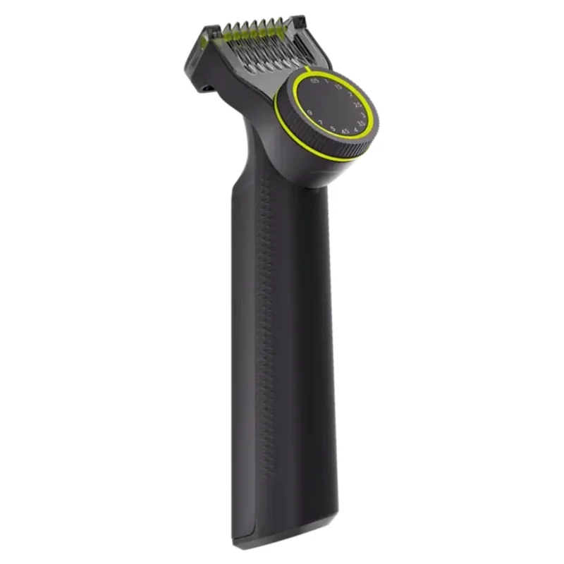 Триммер Philips OneBlade Pro 360 QP-6532/10 2
