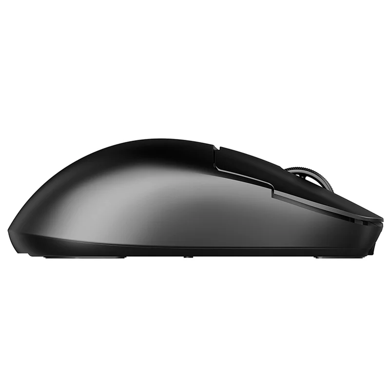 Игровая мышь беспроводная Ajazz AJ159 NL P, Black (AJ159/NLP/Black) 3