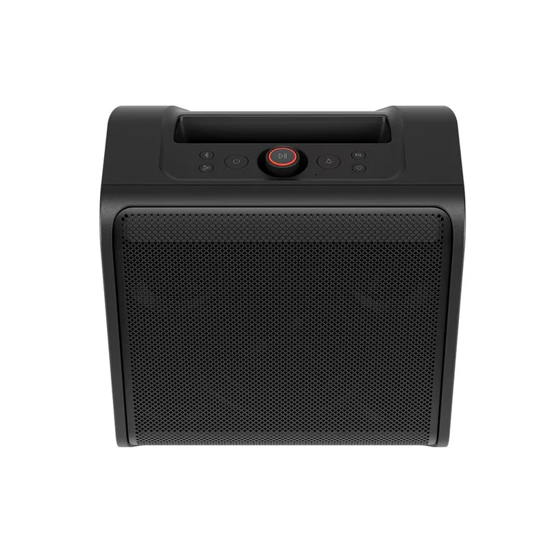 Портативная колонка LG xboom Stage301 3
