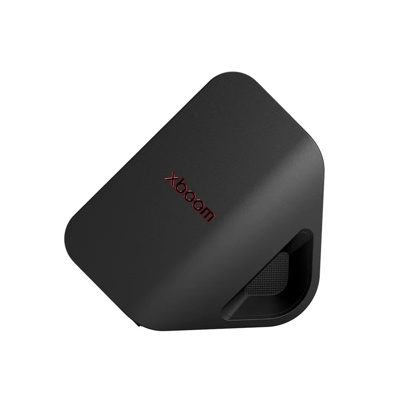 Портативная колонка LG xboom Stage301 5