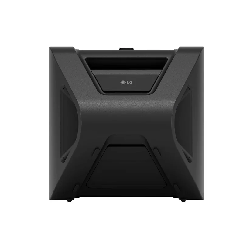 Портативная колонка LG xboom Stage301 7