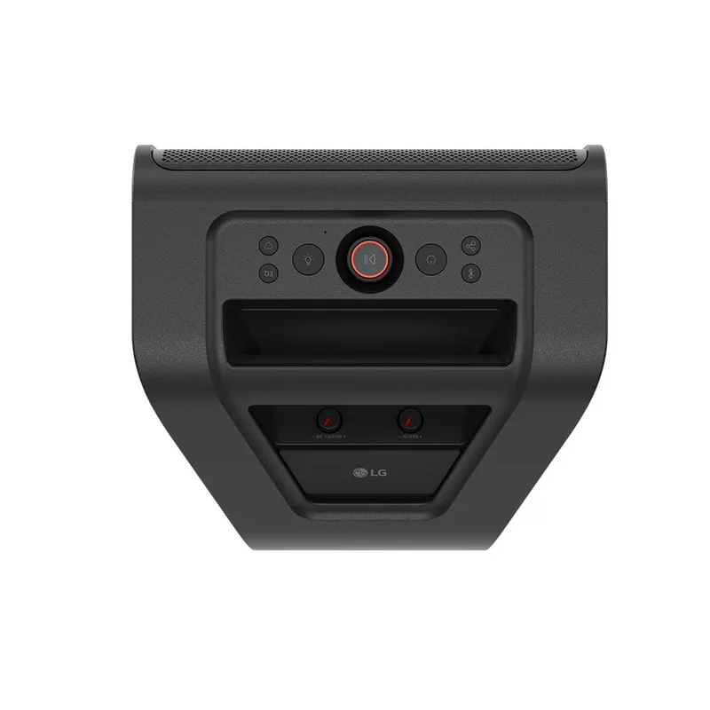 Портативная колонка LG xboom Stage301 8