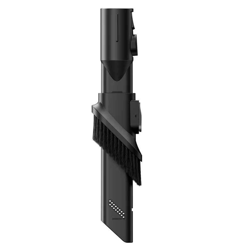 Вертикальный пылесос Trouver J40 5