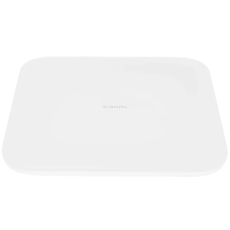 Весы Xiaomi Smart Scale S200 Белый 2