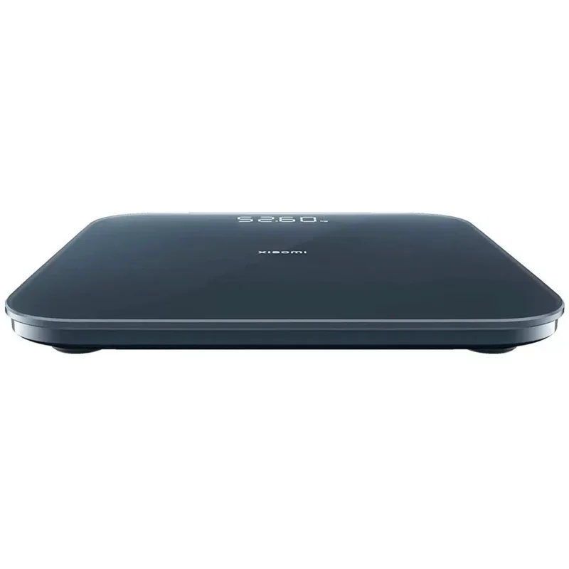 Весы Xiaomi Smart Scale S200 Темно-серый 3