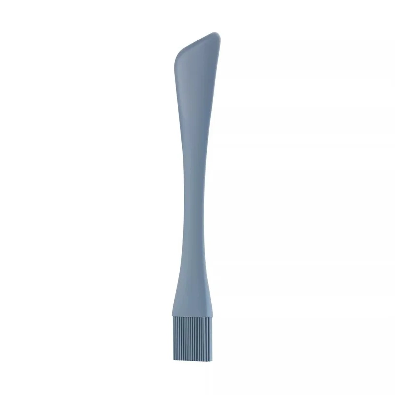 Лопатка-кисточка 2в1 Gemini Ardesto AR2460B 3