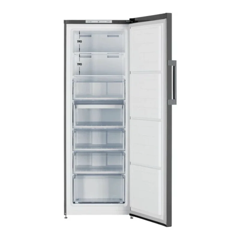 Морозильник Beko B1RFNK292G 2