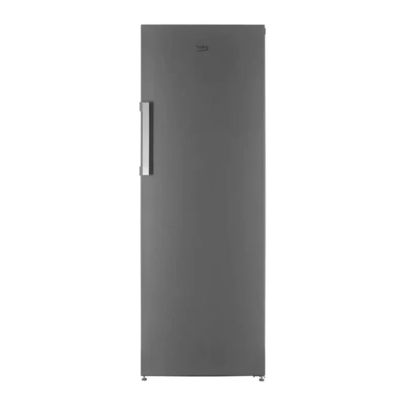 Морозильник Beko B1RFNK292G 3