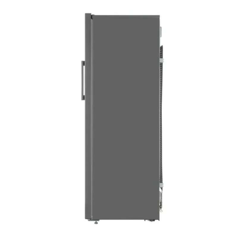 Морозильник Beko B1RFNK292G 4