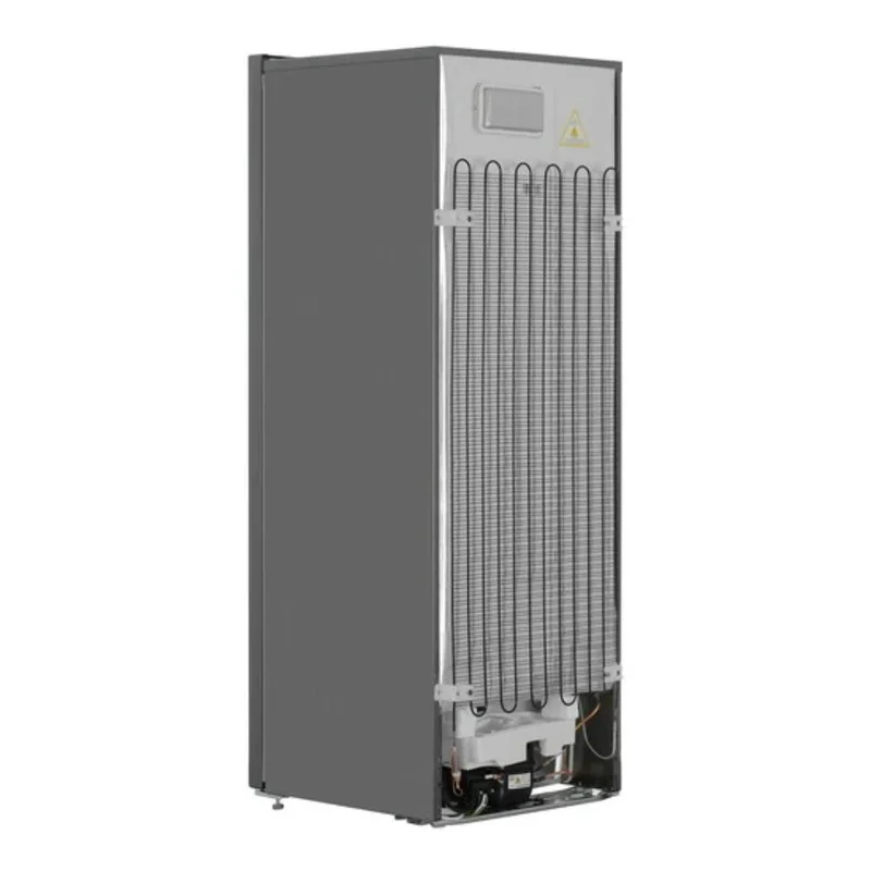 Морозильник Beko B1RFNK292G 5
