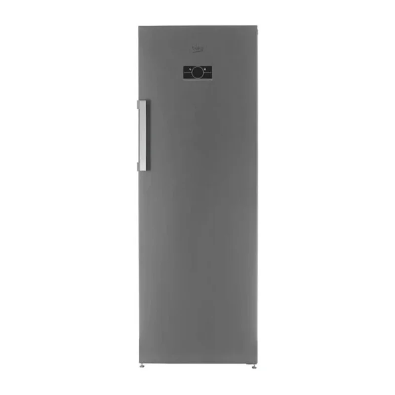 Морозильник Beko B3RFNK292G 3