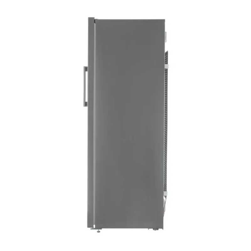 Морозильник Beko B3RFNK292G 4