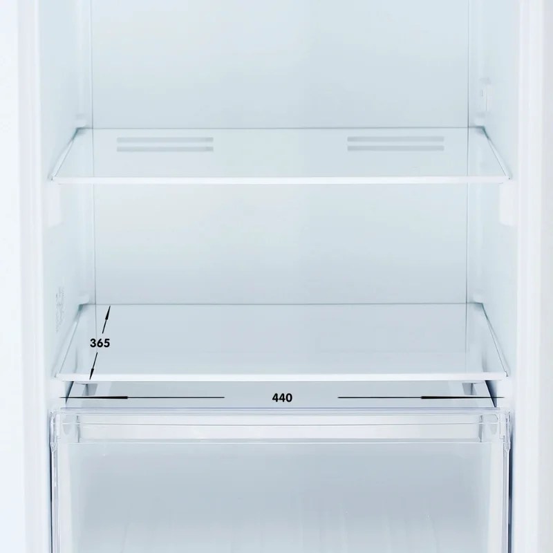 Морозильник Beko B1RFNK312G 10
