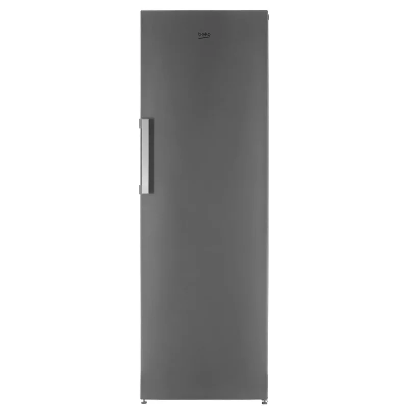 Морозильник Beko B1RFNK312G 11