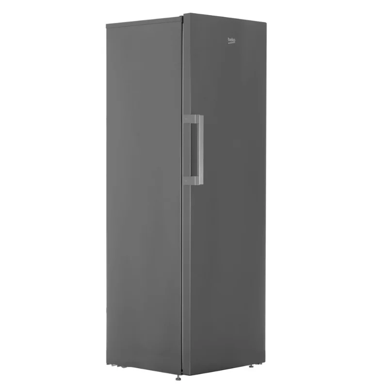 Морозильник Beko B1RFNK312G 2