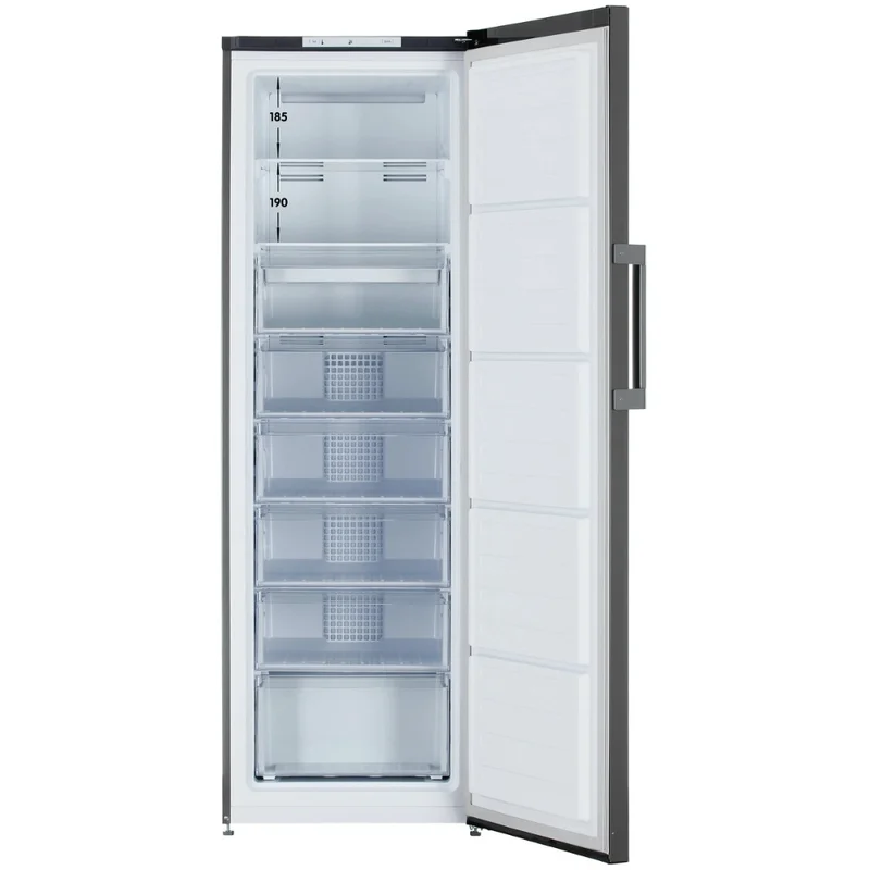 Морозильник Beko B1RFNK312G 3