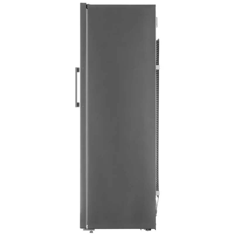 Морозильник Beko B1RFNK312G 4