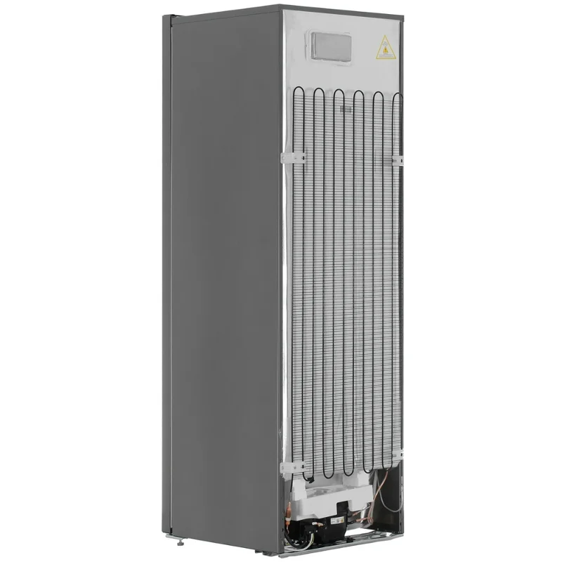 Морозильник Beko B1RFNK312G 5