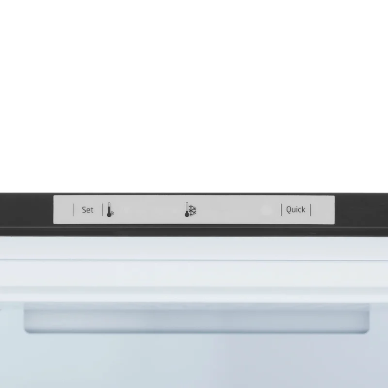 Морозильник Beko B1RFNK312G 7