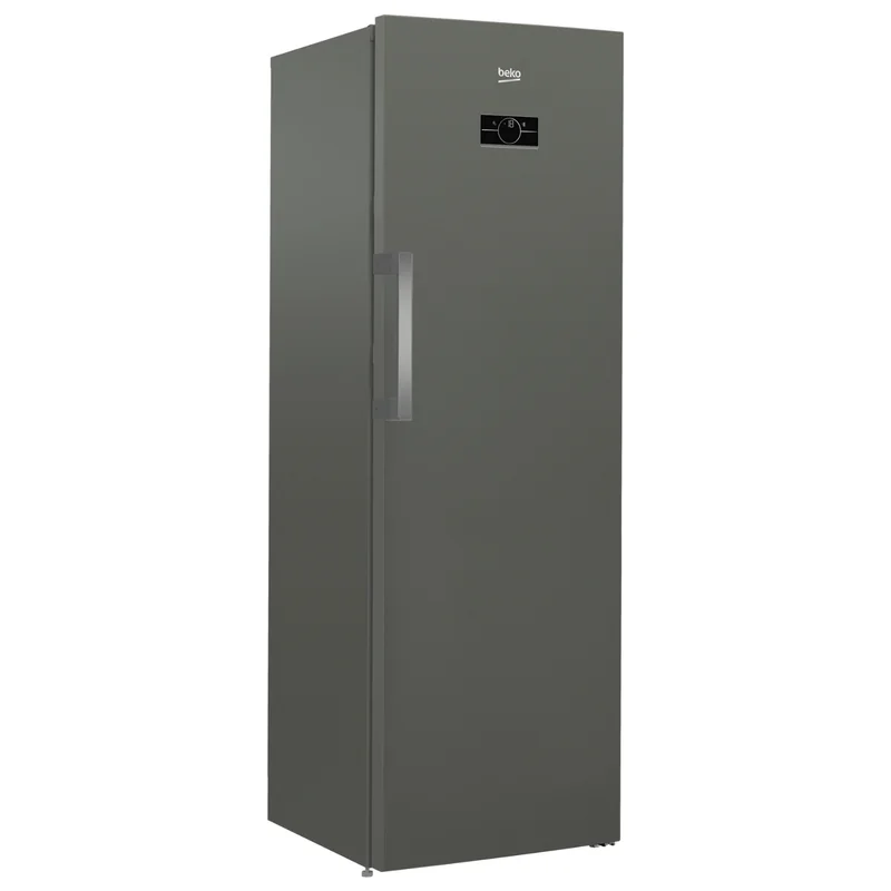 Морозильник Beko B3RFNK312G 2