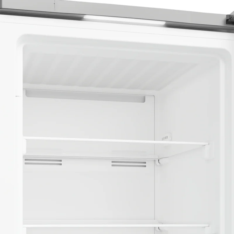 Морозильник Beko B3RFNK312G 4