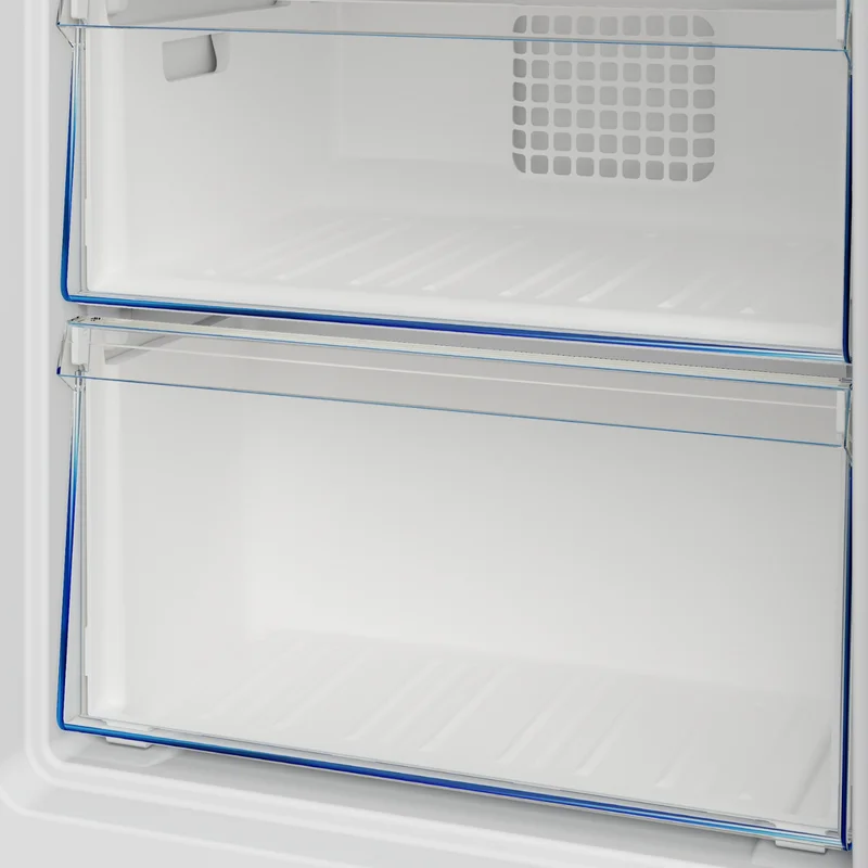 Морозильник Beko B3RFNK312G 6