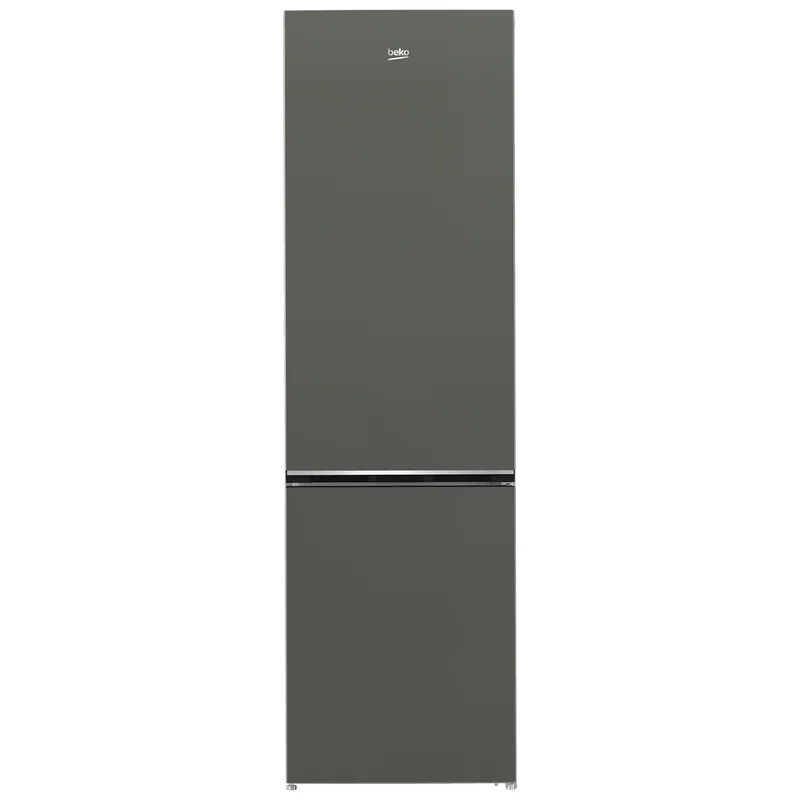 Холодильник Beko B1RCNK402G