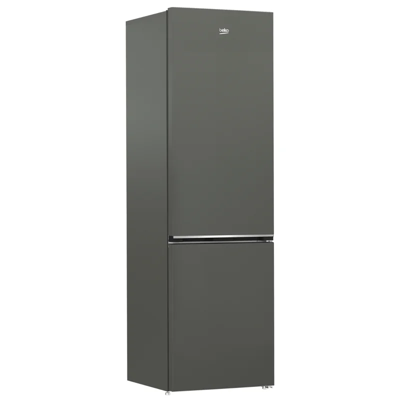 Холодильник Beko B1RCNK402G 2