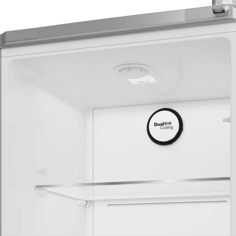 Холодильник Beko B1RCNK402G 4