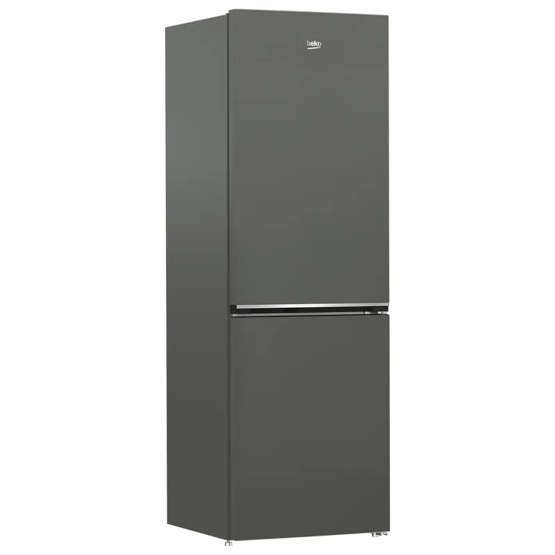 Холодильник Beko B1RCNK362G 2