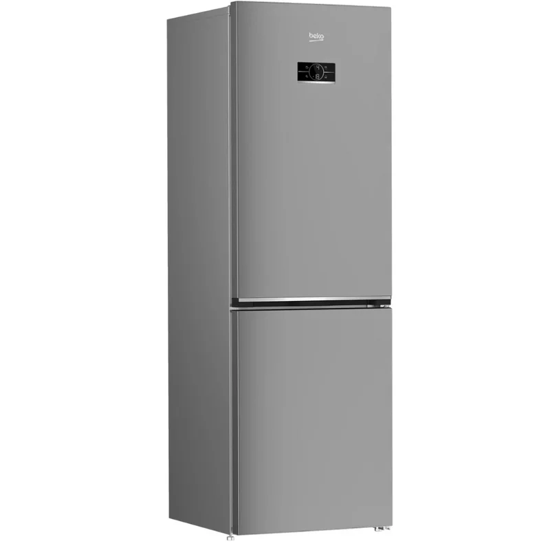 Холодильник Beko B3RCNK362HG
