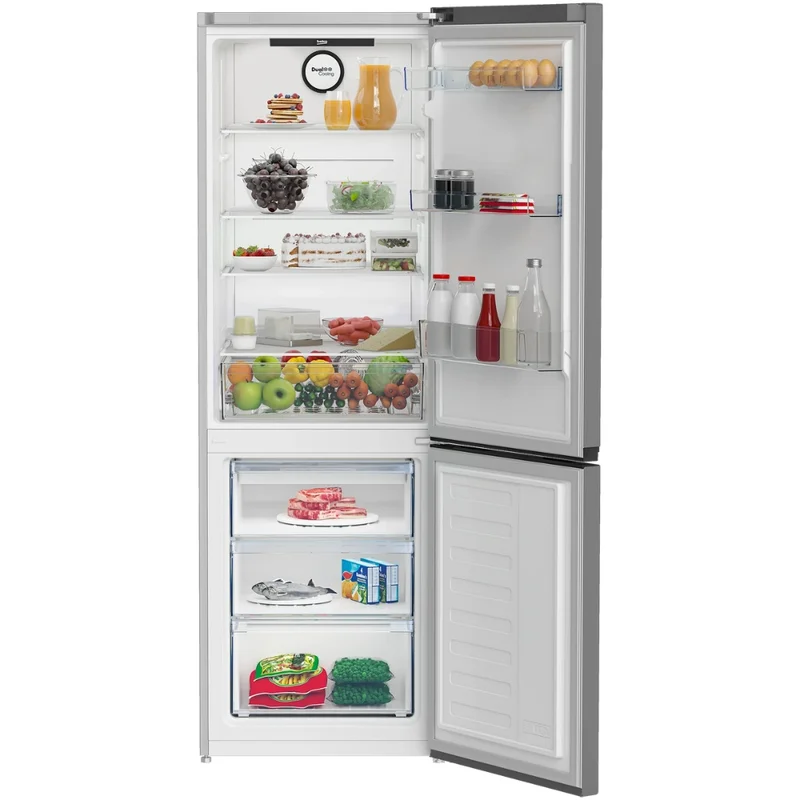 Холодильник Beko B3RCNK362HG 2