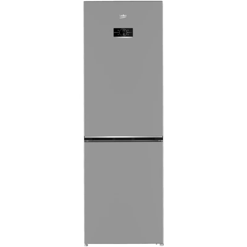Холодильник Beko B3RCNK362HG 3
