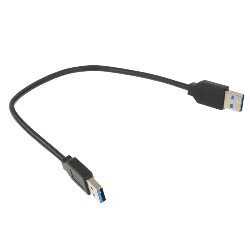 Внешний HDD 2TB 2.5" Apacer USB 3.2 Синий (AP2TBAC237U-1) 4