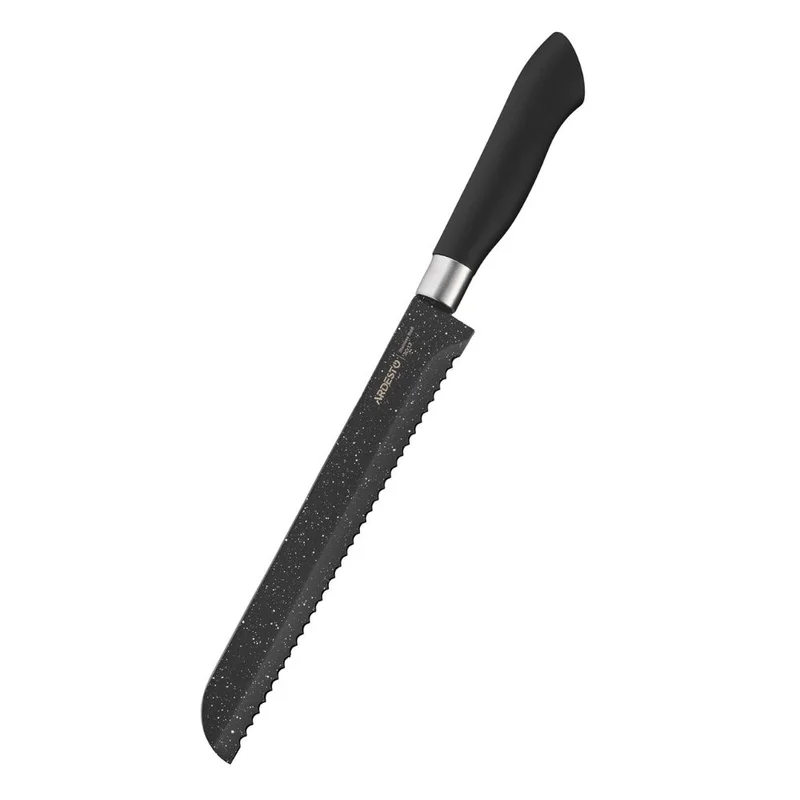 Набор ножей 6пр. Gemini Ardesto AR2105BL 6