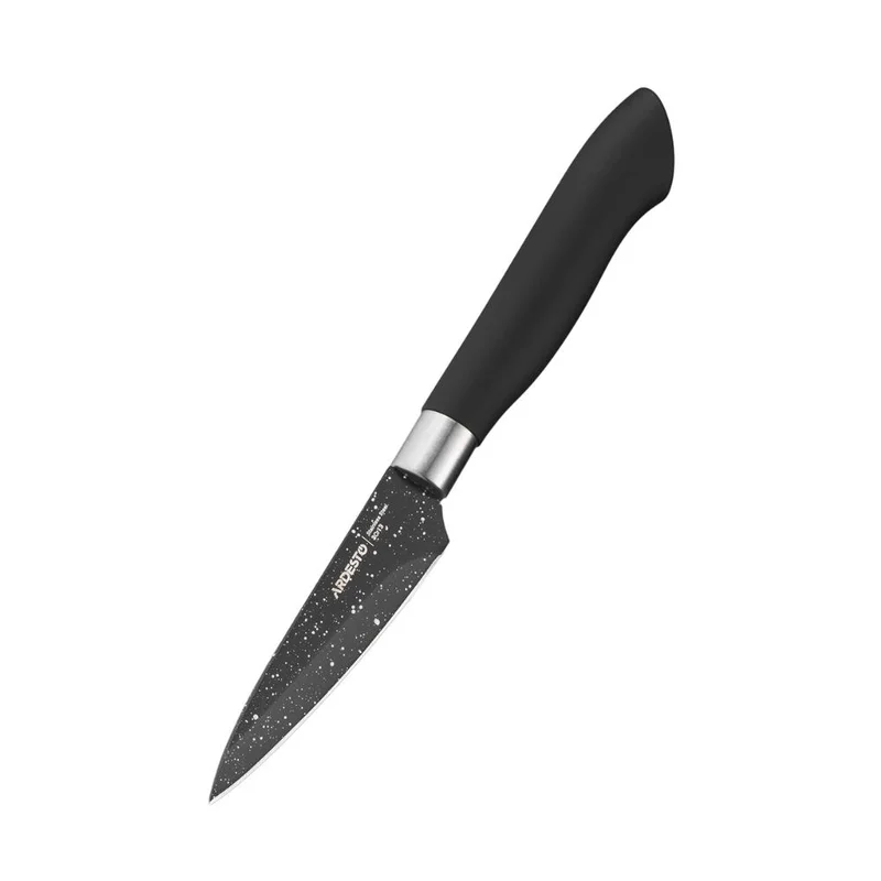 Набор ножей 6пр. Gemini Ardesto AR2105BL 7